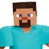 luke_x_x