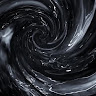 epicavenger1