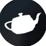 tealover