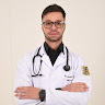 josuelcastro02
