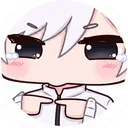 dudungmp4_