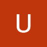 use121rai