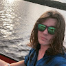 willem44
