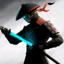 Kyriadon