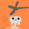 Modrinth profile picture for @morgan1