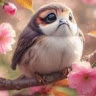 porgplayz65