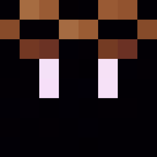 Modrinth profile picture for @Unstable