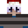 Modrinth profile picture for @Awakenings