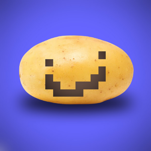 SirSpud