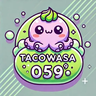 TACOWASA059