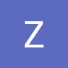 zezogamerman