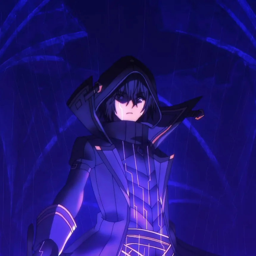 TG