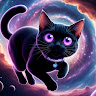 PawsomeKat