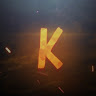 KeKN4