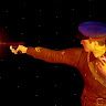 Fireburst_GG