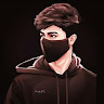gyaansh70