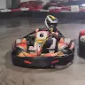 ddunai1112