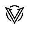 Modrinth profile picture for @TeNor