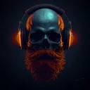 captrxdbeard