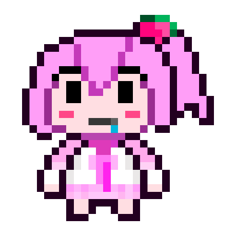 BigPinkCabbage