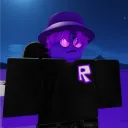kanimori