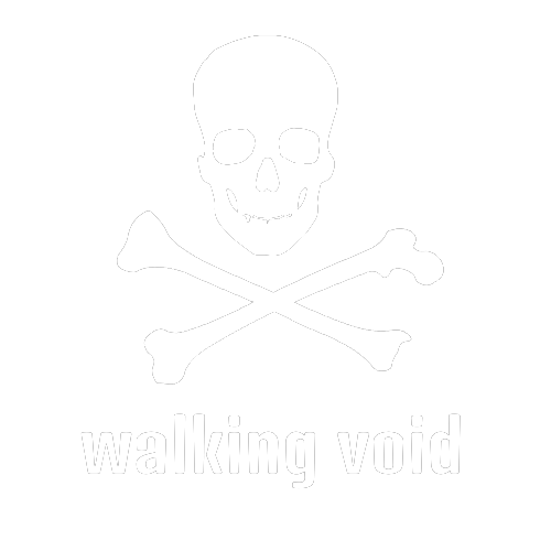 walking_void