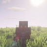 nolanlance711