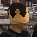 jercirk