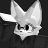 FurboTheFurryYT