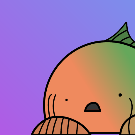 mackereldev