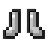 drakou111
