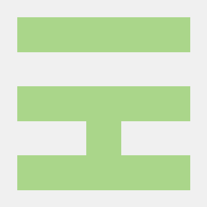 SandieDev_