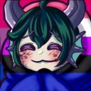 arttykun