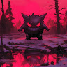 Modrinth profile picture for @AMD