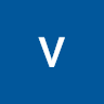 miksvalorant58