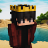 ArdenMc