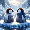 fretux