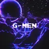 G-men2