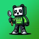 itsspoongaming
