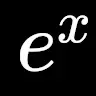 Exfold