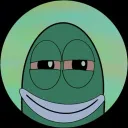 .toofzy