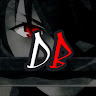 DepressedBen