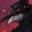 Modrinth profile picture for @Tamz