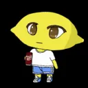 82dkmrshrimpy