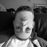 harveybird08