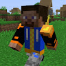 Pogdie