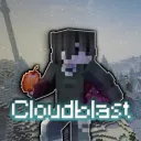 cloudblast