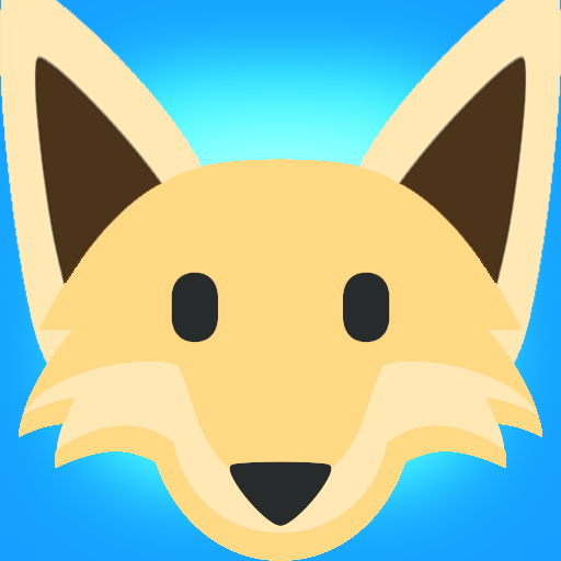 FenFox