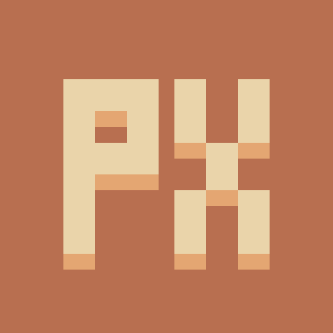 pixelstds
