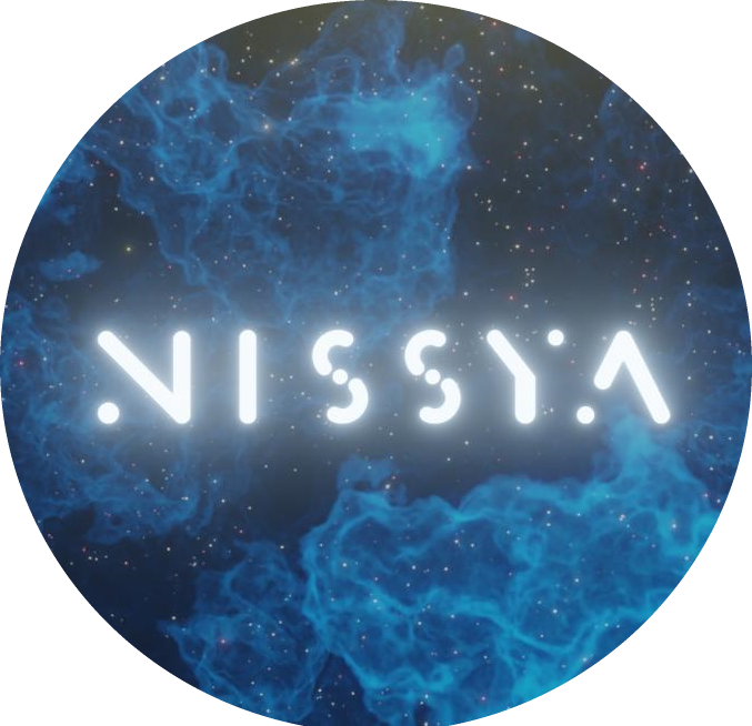 Nissya